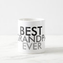 Search for black mask mugs Grey