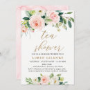 Search for tea ceremony invitations Rustic