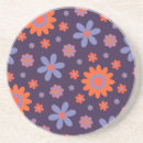 Search for 70s coasters Pattern