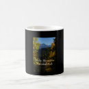 Search for rocky mountain mugs Estes park