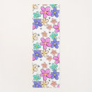 Search for bee yoga mats Pattern