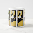 Search for reading books mugs Retro
