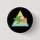 Search for flair badges Vintage