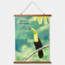 Search for panama art Tropical