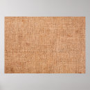 Search for linen white art Background