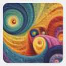 Search for pattern stickers Design