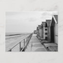 Search for beach huts postcards Seascape