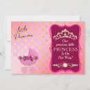 Search for tiara baby shower invitations Floral