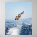 Search for stunts posters Sport