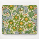 Search for decorative fine mousepads Textile