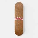 Search for leather skateboards Skin