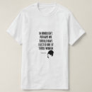 Search for hindsight clothing Humour