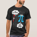 Search for rock pun tshirts Dog