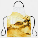 Search for vintage advertisements aprons Background