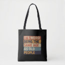 Search for people bags Funny