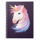 Search for hors Animal