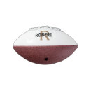 Search for footballs Gold
