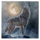 Search for art tiles Wildlife