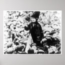 Search for orator posters Speech