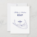 Search for maps rsvp cards Vintage