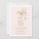 Search for ladies luncheon Bride