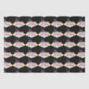 Search for las vegas tissue paper Nevada