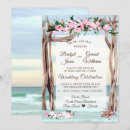 Search for gulf invitations Ocean
