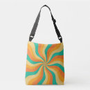 Search for 70s bags 60s