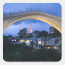 Search for mostar stickers River