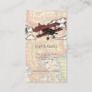 Search for red ticket invitations Baby