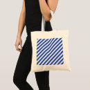 Search for royal blue tote bags Stripes