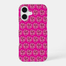 Search for birthday cake iphone cases Whimsical