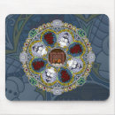 Search for winter design mousepads Valeriedesign