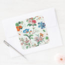 Search for nots stickers Floral