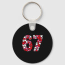 Search for valentine s day key rings 6 7