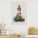 Search for beacon art Sea