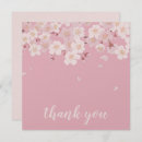 Search for zen thank you cards Japanese
