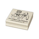 Search for medical doctor rubber stamps Health