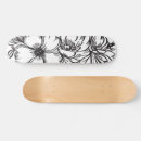 Search for abstract graphics White
