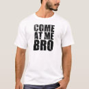 Search for brah tshirts Zyzz