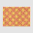 Search for fire flames tissue paper Yellow
