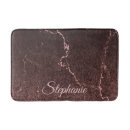 Search for glitter bath mats Chic