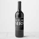 Search for future mr and mrs Black and white