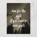 Search for aims cards Quote