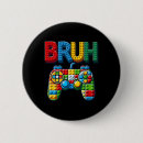 Search for esporte badges Geek