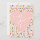 Search for galentines day Calligraphy
