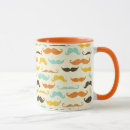 Search for aristocrat mugs Abstract