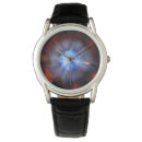 Search for black hole space Cosmos