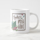Search for positive quotes mugs Motivation