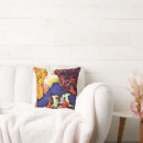Search for kandinsky cushions Bauhaus